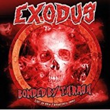 EXODUS