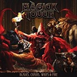 MAGICK TOUCH