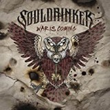 SOULDRINKER