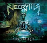 NECRYTIS