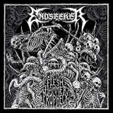 ENDSEEKER