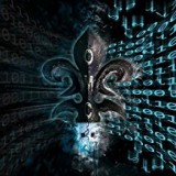 OPERATION: MINDCRIME OPERATION: MINDCRIME