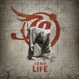 JONO