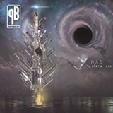 PANZERBALLETT PANZERBALLETT