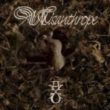MISANTHROPE