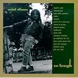 SAINT ETIENNE SAINT ETIENNE