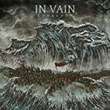 IN VAIN IN VAIN