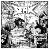 SEAX SEAX