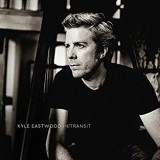 EASTWOOD KYLE EASTWOOD KYLE