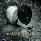 MAJOR PARKINSON MAJOR PARKINSON