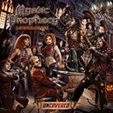 MYSTIC PROPHECY MYSTIC PROPHECY