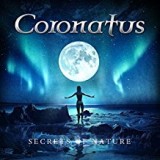 CORONATUS