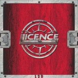 LICENCE LICENCE