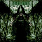 DIMMU BORGIR DIMMU BORGIR
