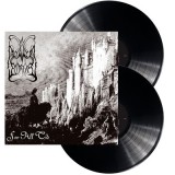 DIMMU BORGIR DIMMU BORGIR