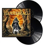 HAMMERFALL
