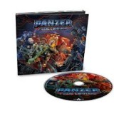 PANZER