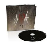 ENSLAVED