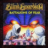 BLIND GUARDIAN