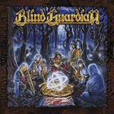 BLIND GUARDIAN