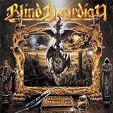 BLIND GUARDIAN