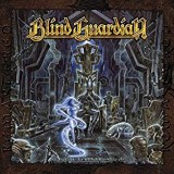 BLIND GUARDIAN