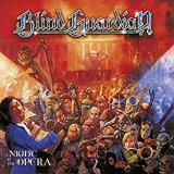 BLIND GUARDIAN