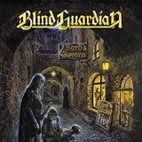 BLIND GUARDIAN