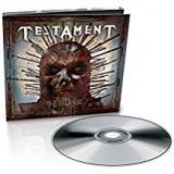 TESTAMENT