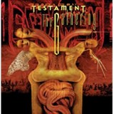 TESTAMENT
