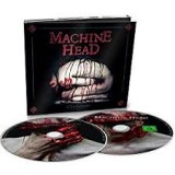 MACHINE HEAD MACHINE HEAD