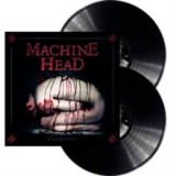 MACHINE HEAD
