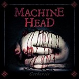 MACHINE HEAD MACHINE HEAD