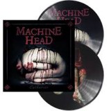 MACHINE HEAD
