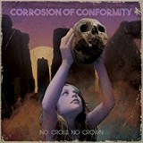 CORROSION OF CONFORMITY