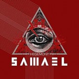 SAMAEL