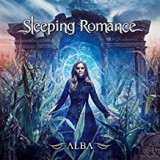 SLEEPING ROMANCE