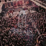 DELAIN
