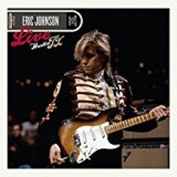 JOHNSON ERIC JOHNSON ERIC