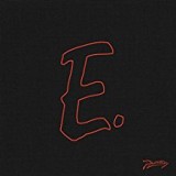 ALKAN EROL ALKAN EROL