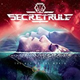 SECRET RULE SECRET RULE