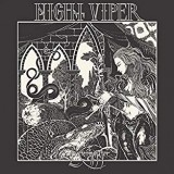 NIGHT VIPER NIGHT VIPER