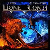 LIONE FABIO & CONTI ALESSANDRO