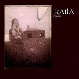 KATLA KATLA