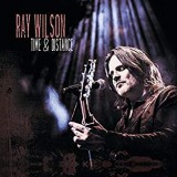 WILSON RAY WILSON RAY