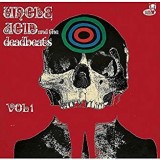 UNCLE ACID & THE DEADBEATS