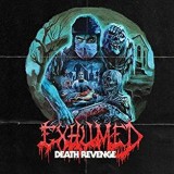 EXHUMED EXHUMED