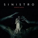 SINISTRO