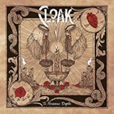 CLOAK