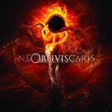 NE OBLIVISCARIS NE OBLIVISCARIS
